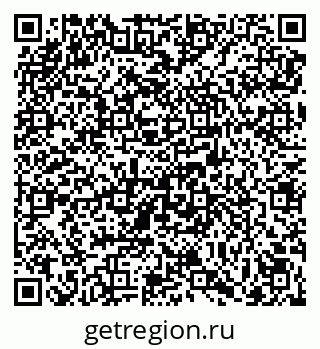 79069051287
