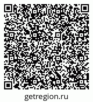 79069051288