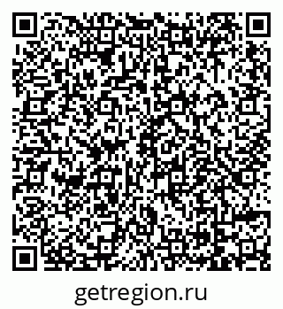 79069051289
