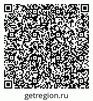 79069051290