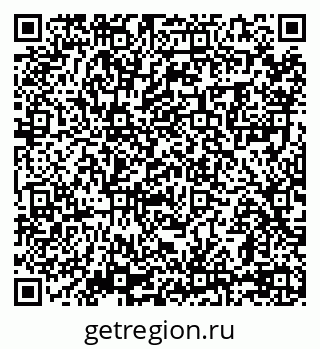 79069051291