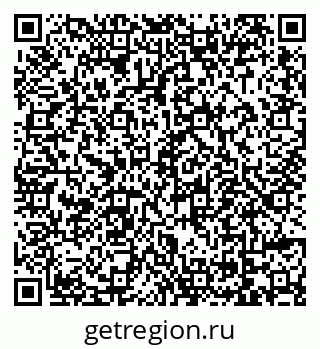 79069051292