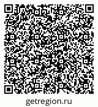 79069051294
