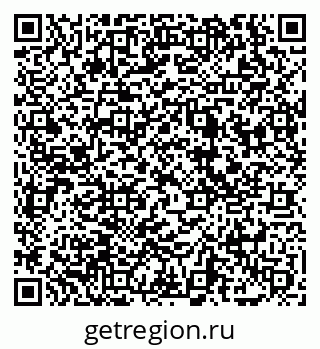 79069051295