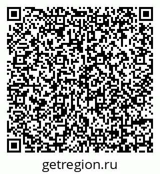 79069051298