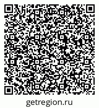 79069051301