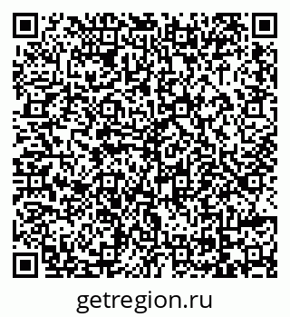 79069051304