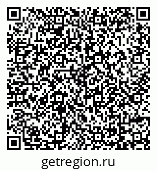 79069051307