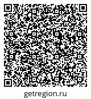 79069051308