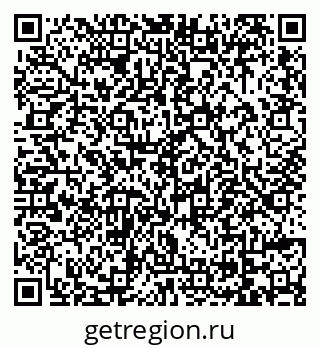 79069051309