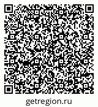 79069051311