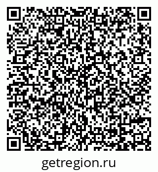 79069051322