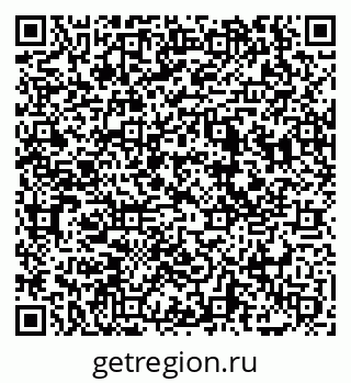 79069051324