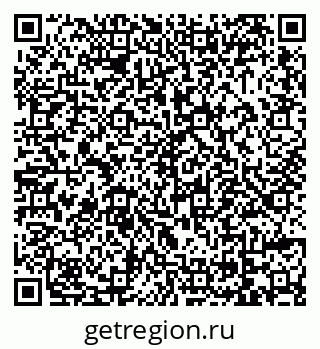 79069051331