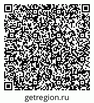 79069051332