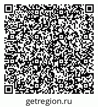 79069051333