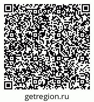 79069051336