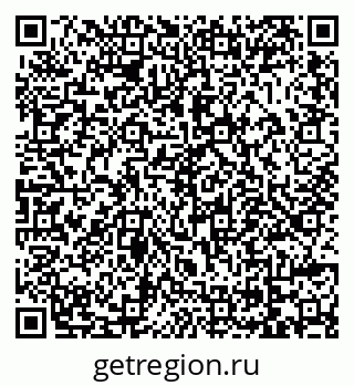 79069051337