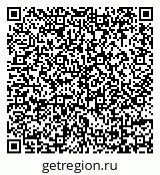 79069051338