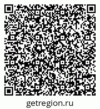 79069051339