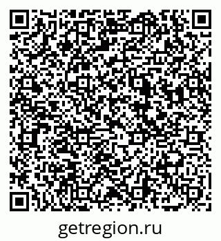 79069051340