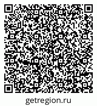 79069051347