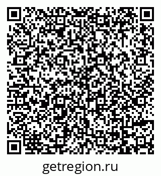 79069051349