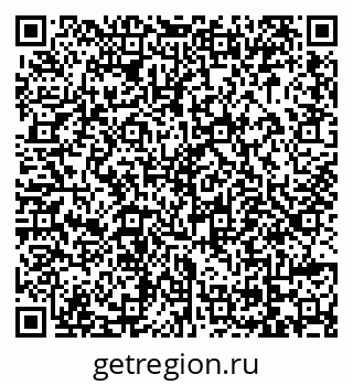 79069051350