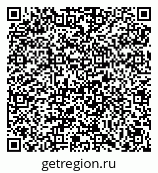 79069051353