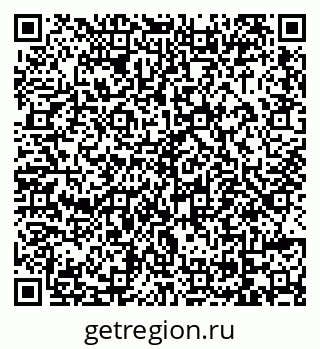 79069051354