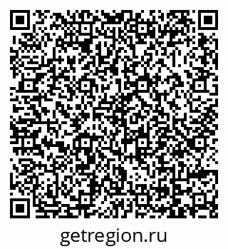 79069051355
