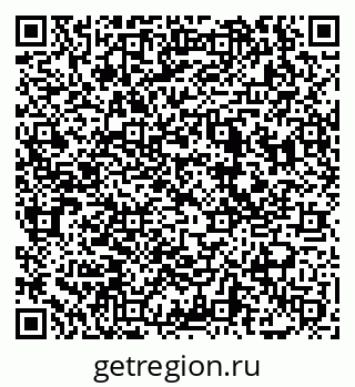 79069051356