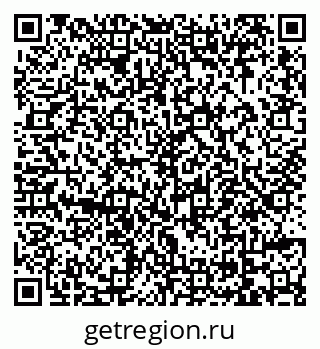 79069051358