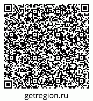 79069051359