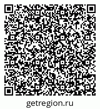 79069051360