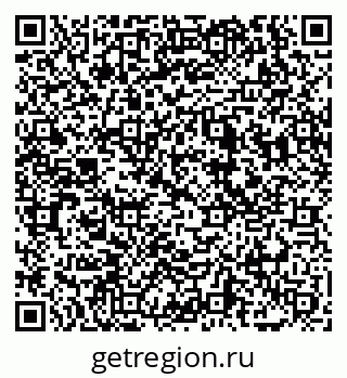 79069051361
