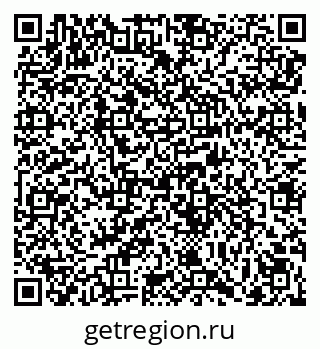 79069051365