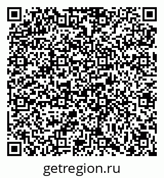 79069051366