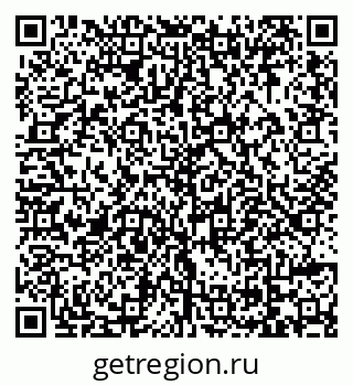 79069051368