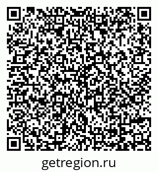 79069051371