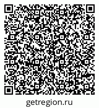 79069051372