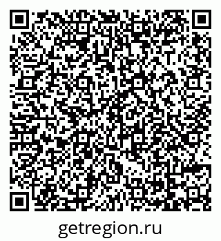 79069051376