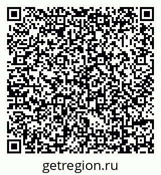 79069051385