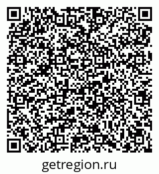 79069051387