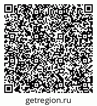 79069051388