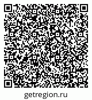 79069051389