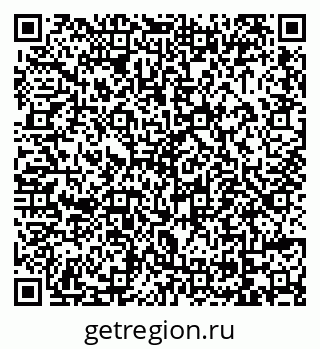 79069051391