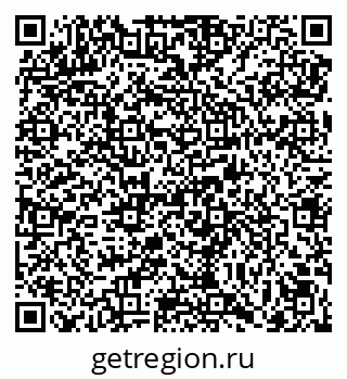 79069051393