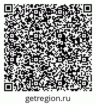 79069051395
