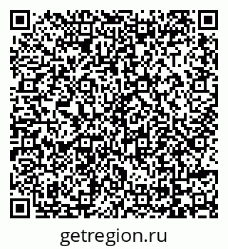 79069051396